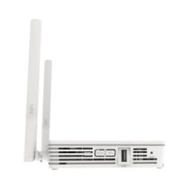 EG8247H5