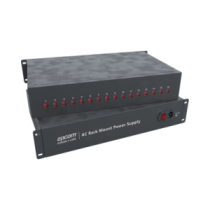 RK24AC20A