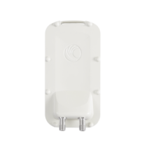 PMP450ISMC