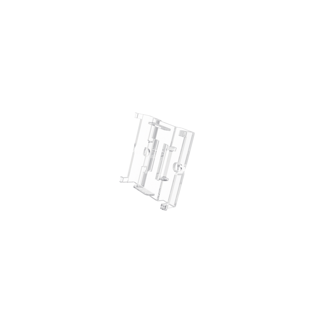 ADAPTOR4124