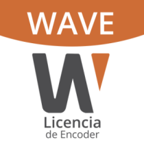 WAVEENC04