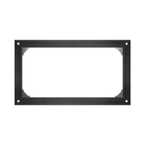DSDL116033W