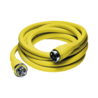 HUBHBL61CM52