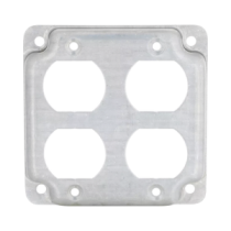 HUB907C