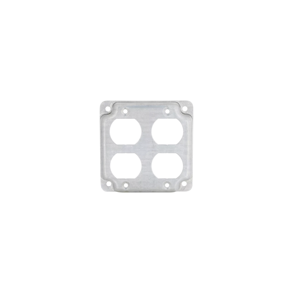HUB907C
