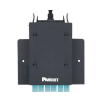 ZFLEX1