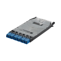 FHS9N1210N