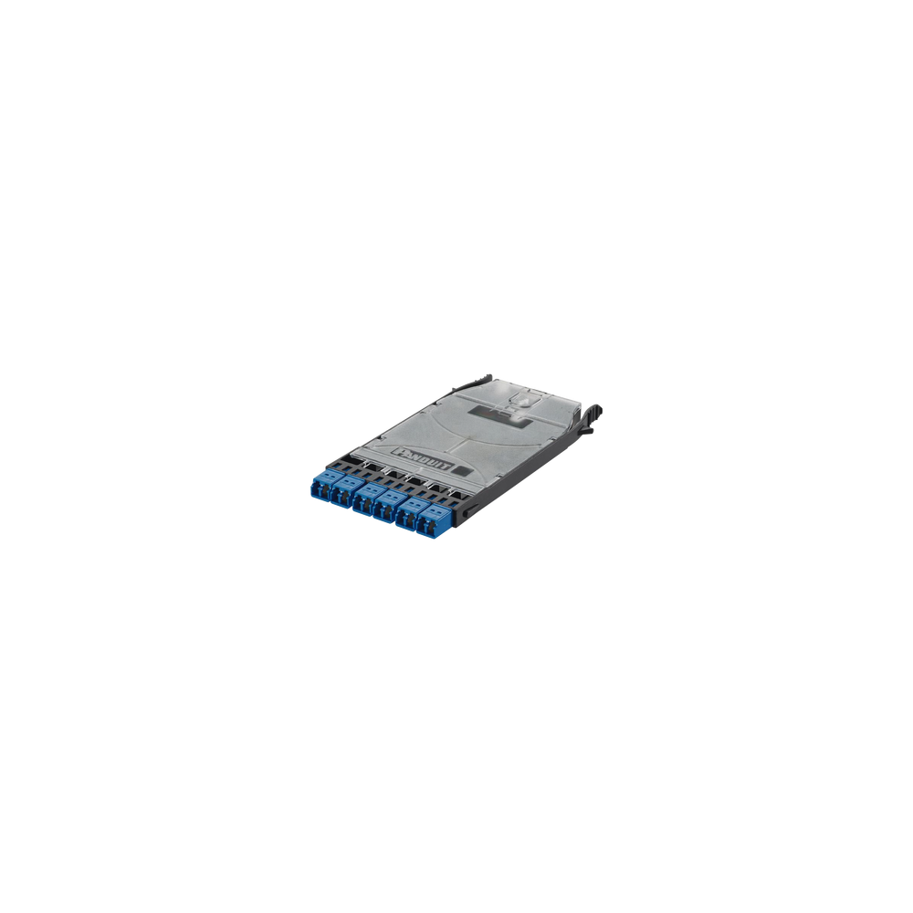 FHS9N1210N
