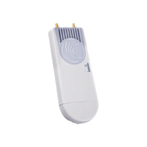 EPMP2GPS