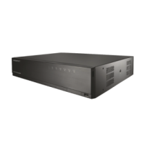 XRN1610S