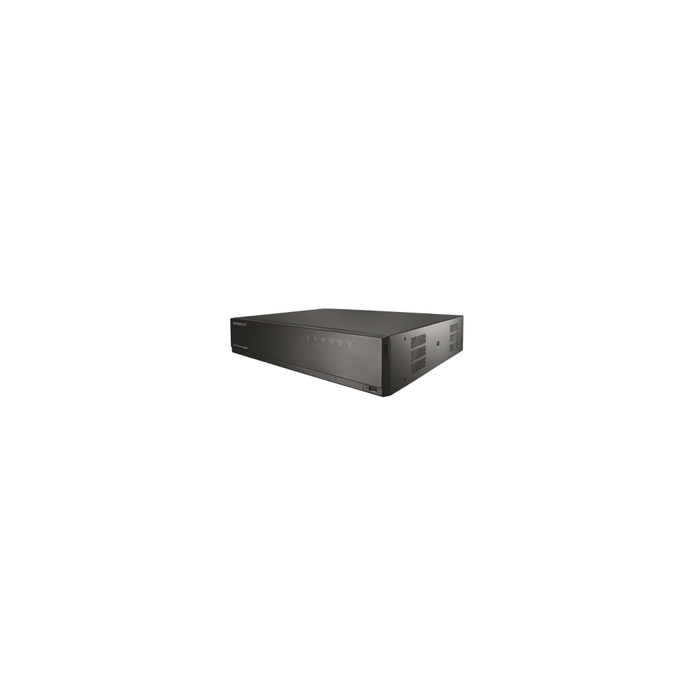 XRN1610S