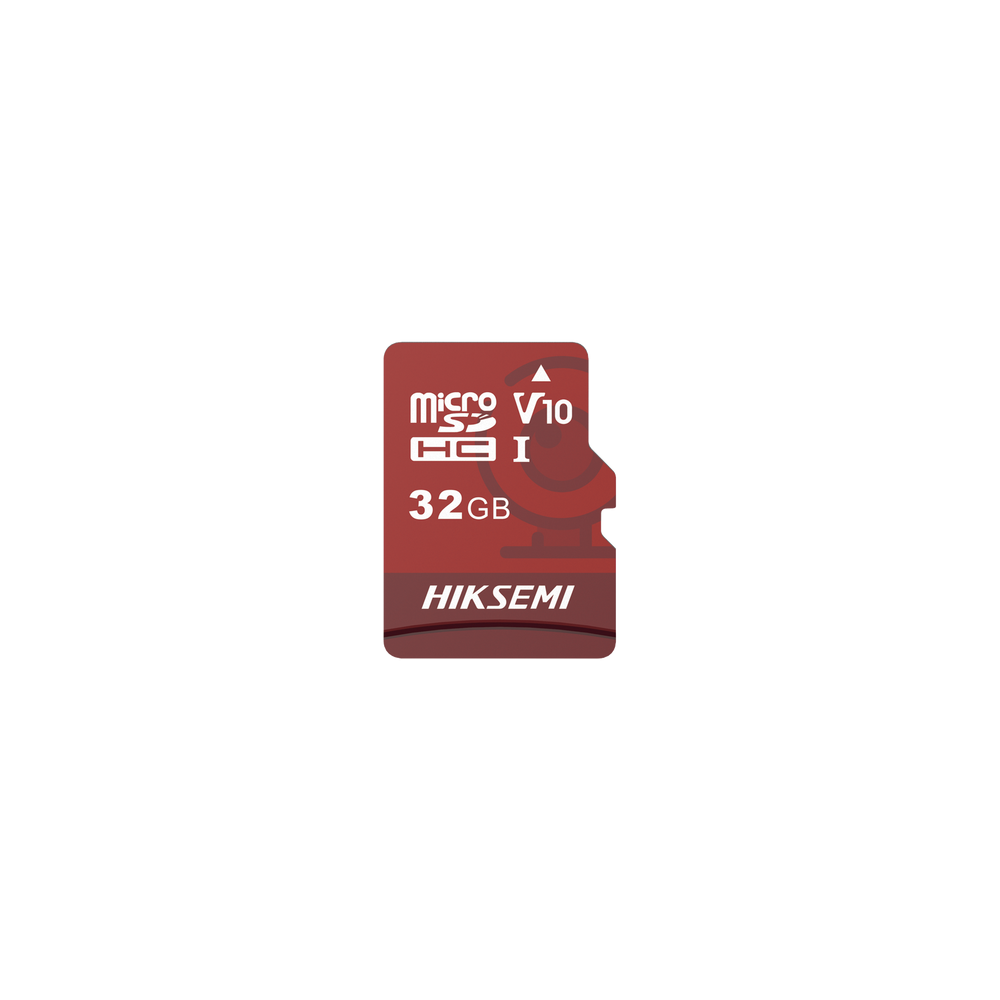 HSTFE132G