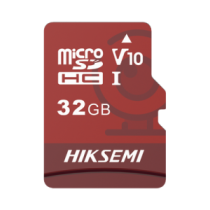 HSTFE132G