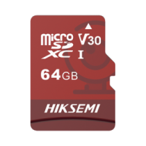HSTFE164G