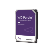 WESTERN DIGITAL WD33PURZ...