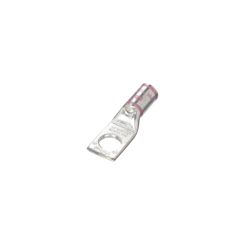 LCA1012X