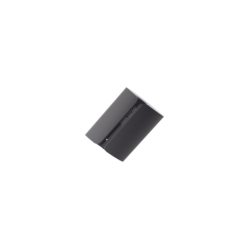 HSESSDT300S512G