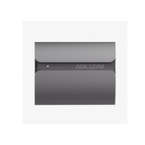 HSESSDT300S512G
