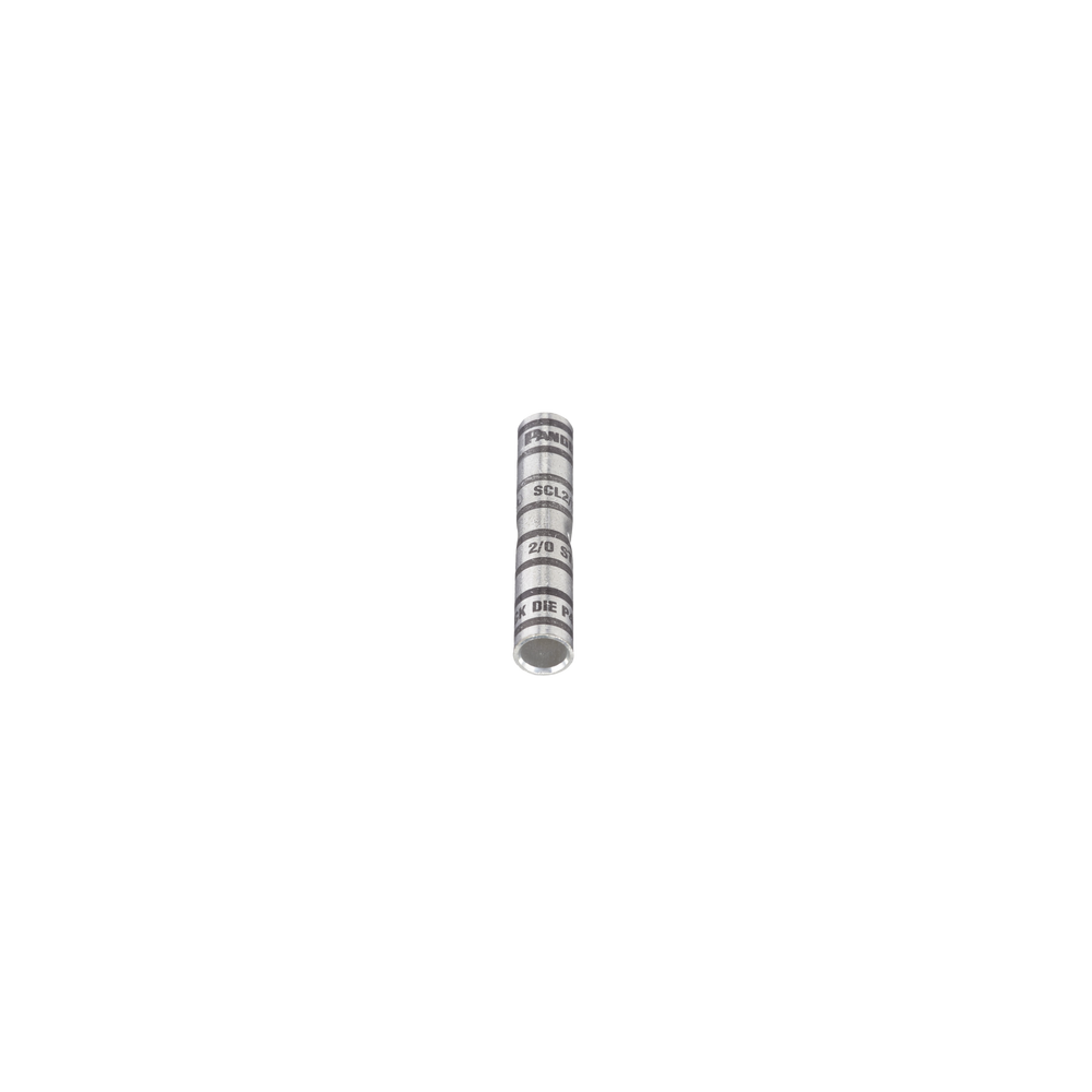 SCL20X