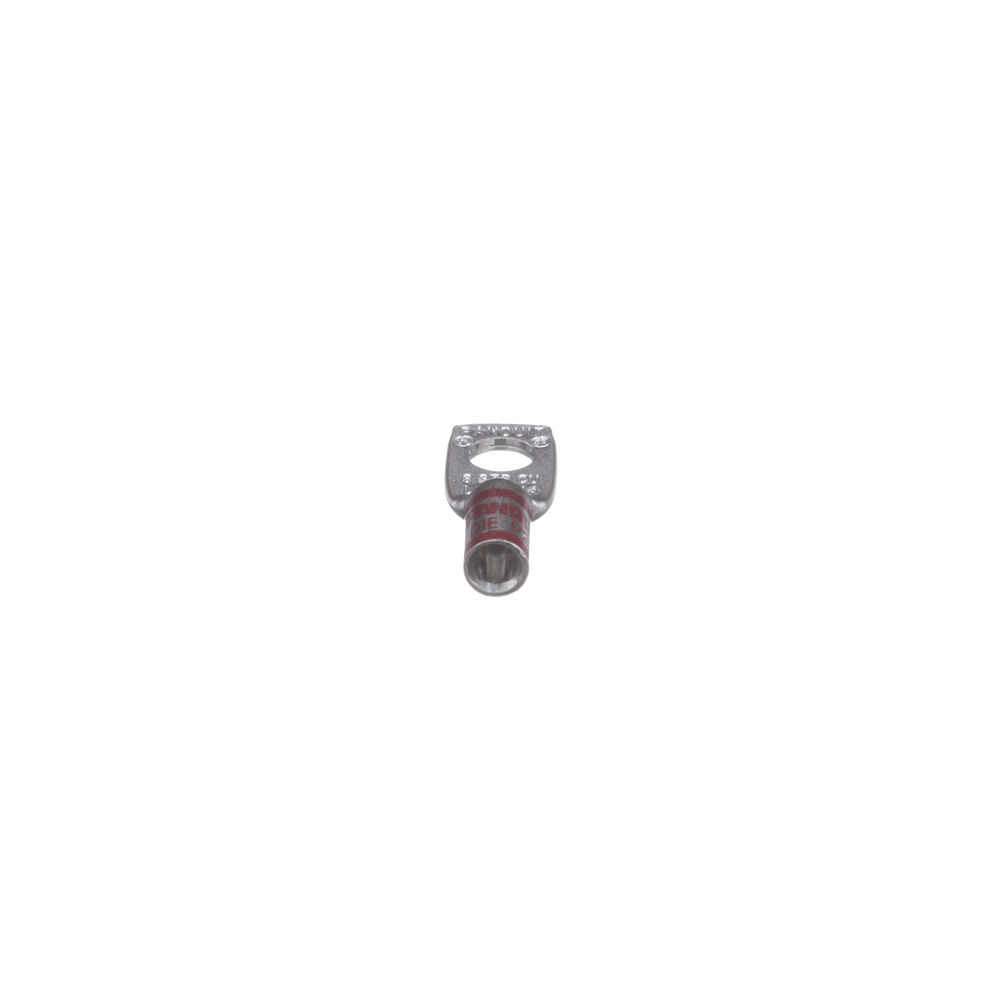 LCA814L