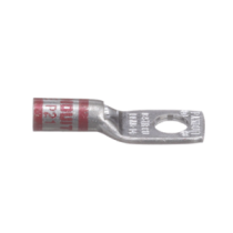 LCA814L