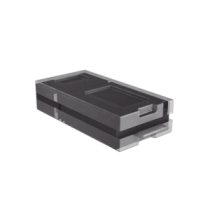 UVC036