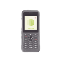 NXPOC130TBASIC