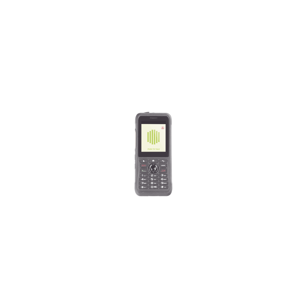 NXPOC130TBASIC