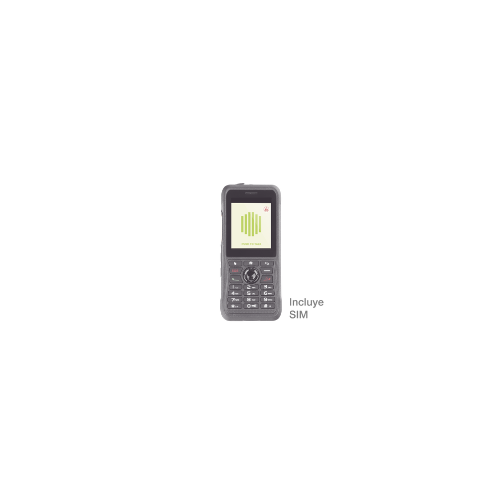 NXPOC130TBASIC1GB