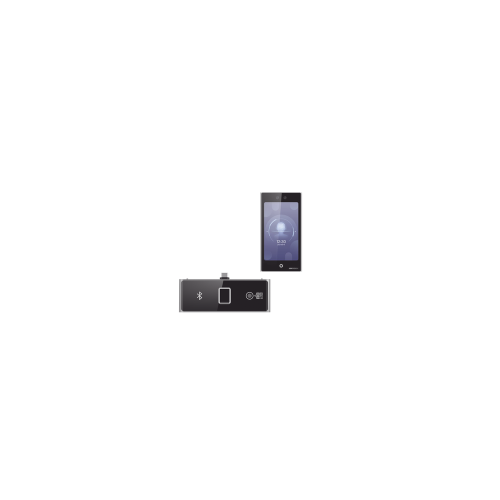 DSK1T673DWXK