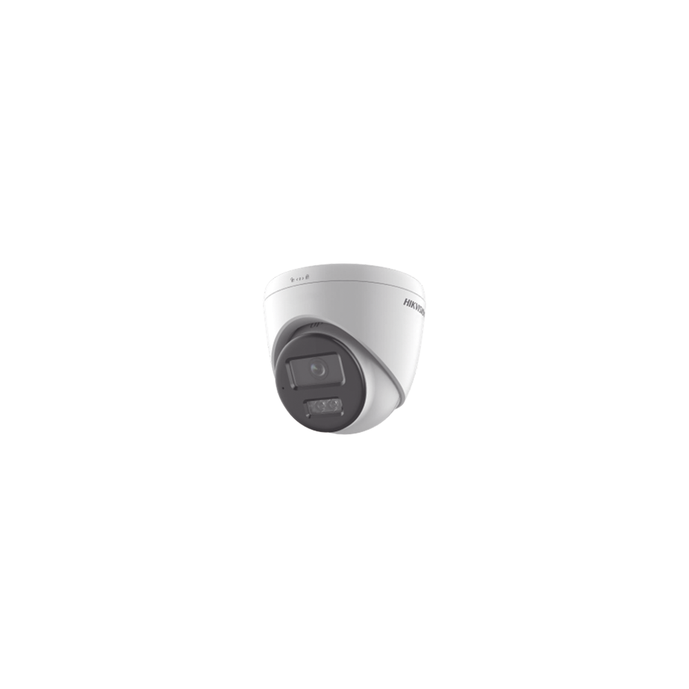 DS2CD1363G2LIUF