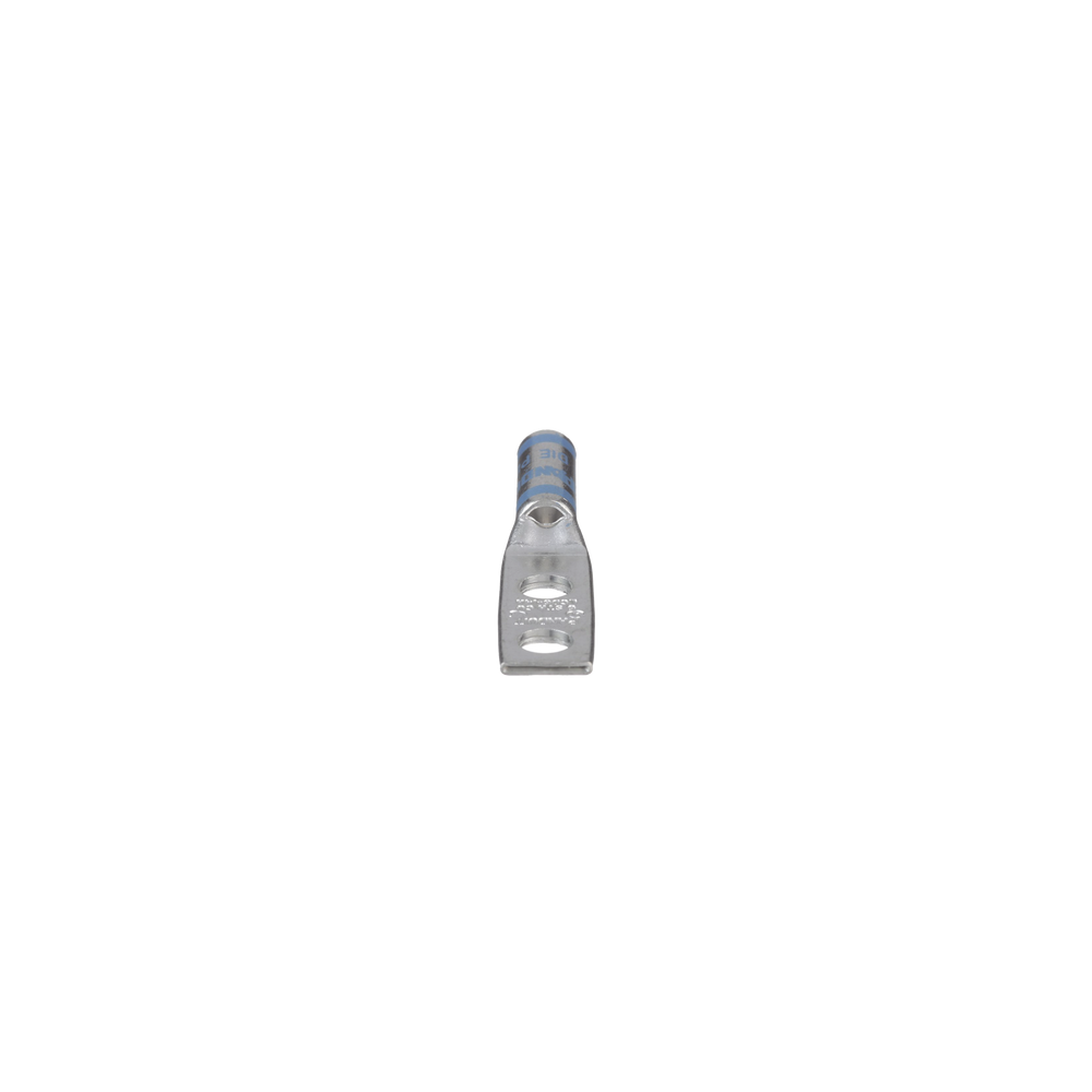 LCD614AL