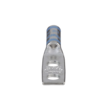 LCD614AL