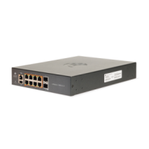 MXEX1010PXA0