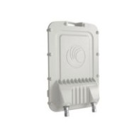 PTP650CEUS