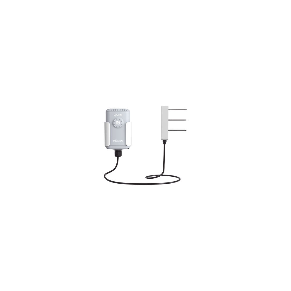EM500SMTC915MPNMEC20