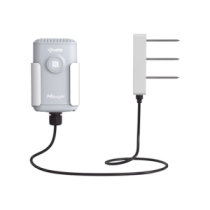 EM500SMTC915MPNMEC20