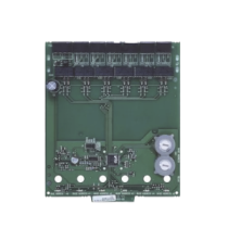 XP6R