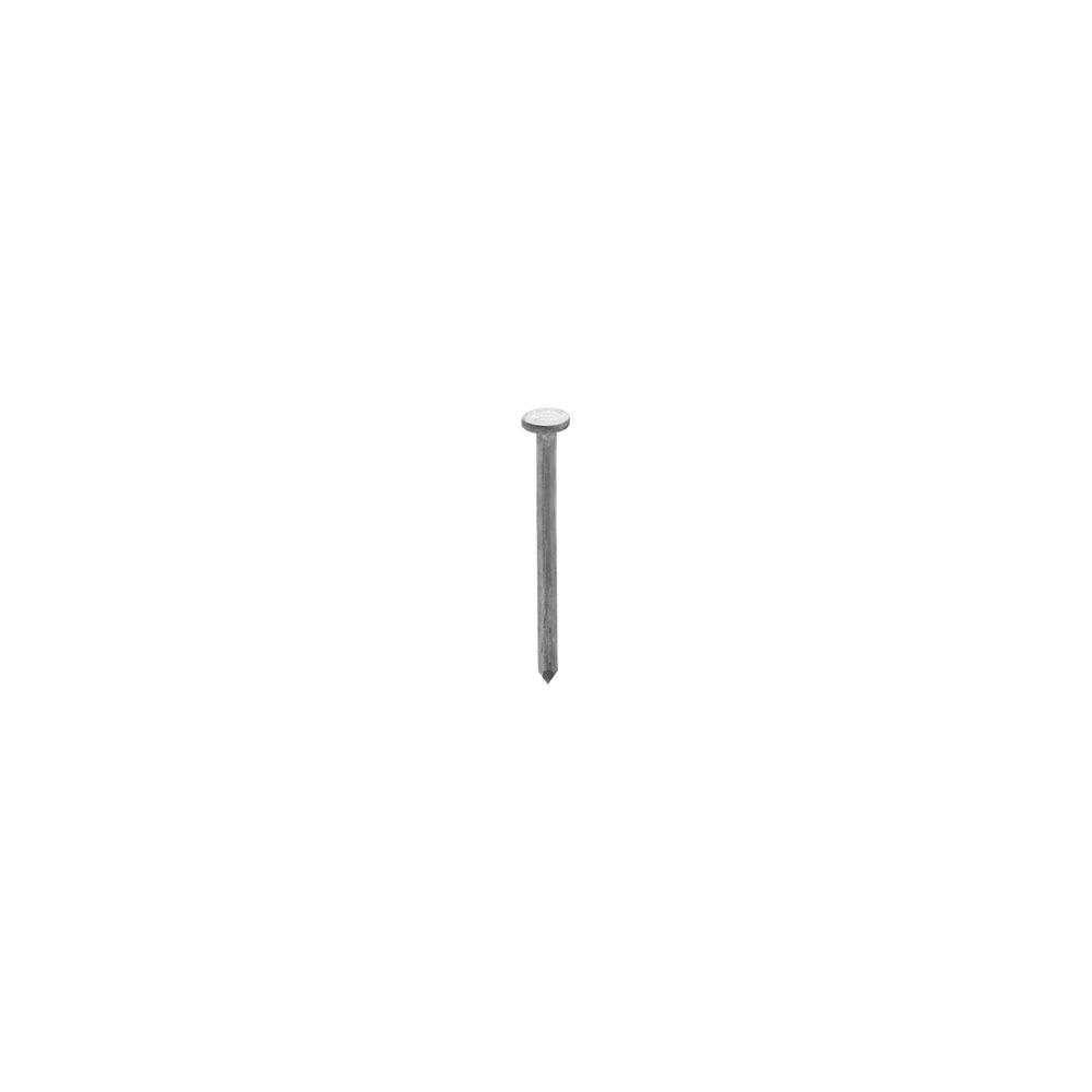 THCPM