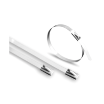 TH360INOX