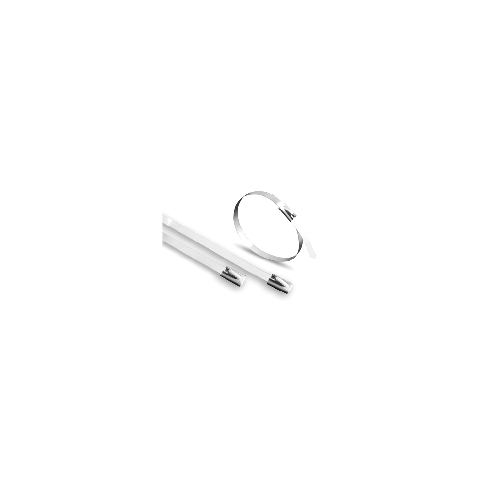 TH360INOX