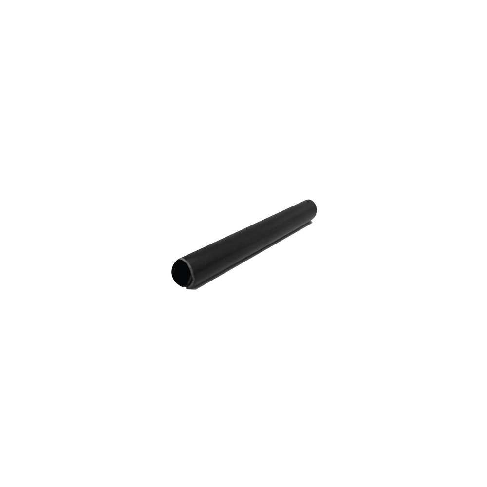 THTPE8