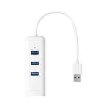 TP-LINK TPL3280003 TP-LINK...