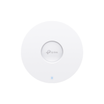TP-LINK EAP653 TP-LINK EAP653 - Punto de Acceso Omada Wi-Fi 6 AX3000 MU-MIMO 4x4 con
