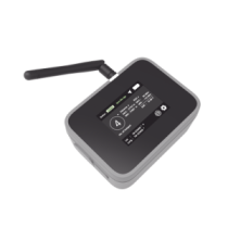 RAK10701P