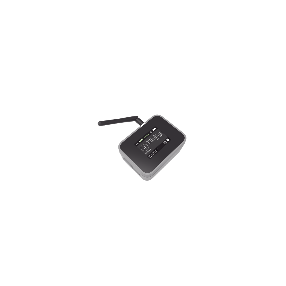 RAK10701P