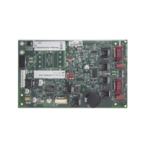 BDA25V