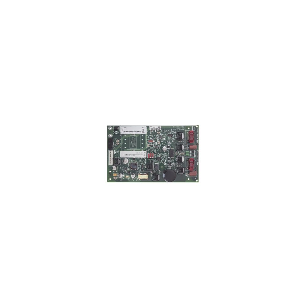 BDA25V