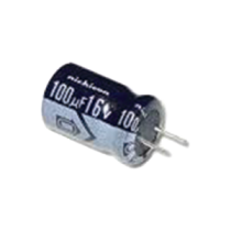 CE10016V