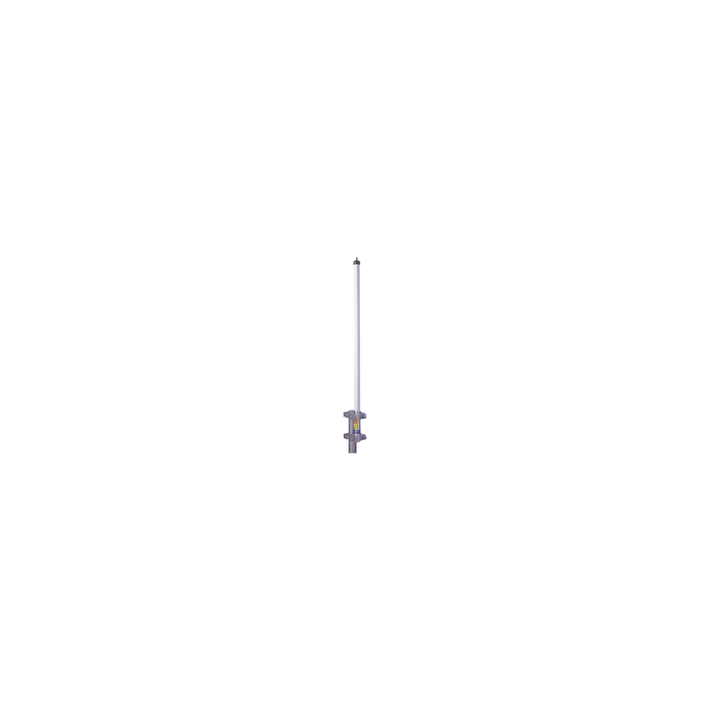 HD989060